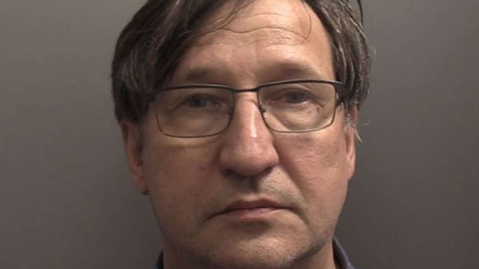 ‘What do you want from me?’ Captain in fatal ship collision asks prosecutor