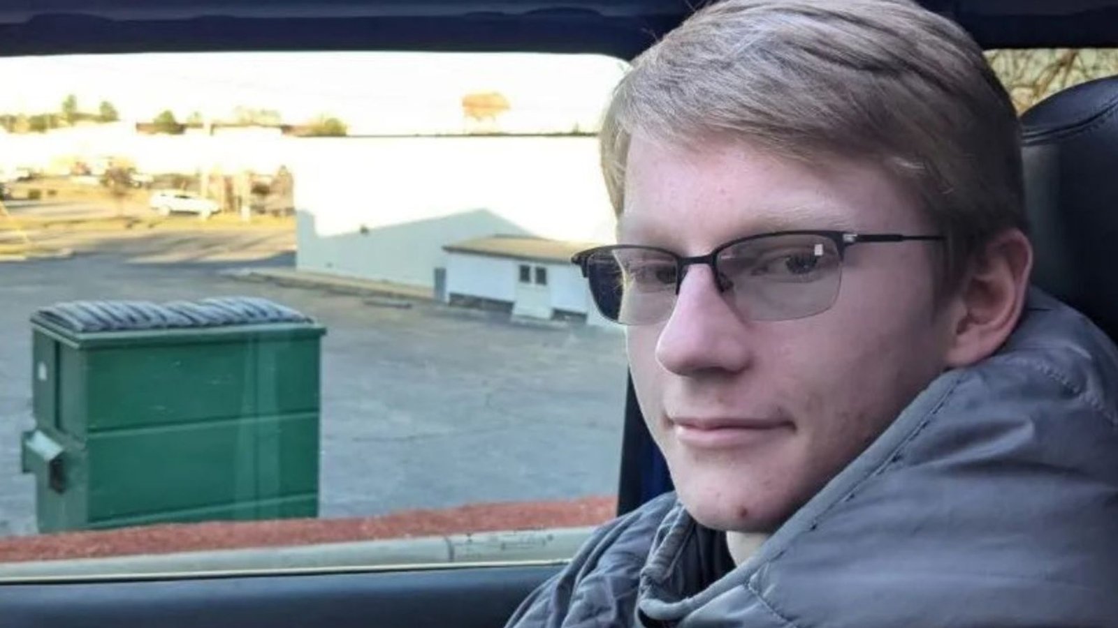 Armed man shot and killed after entering perimeter of Trump’s residence