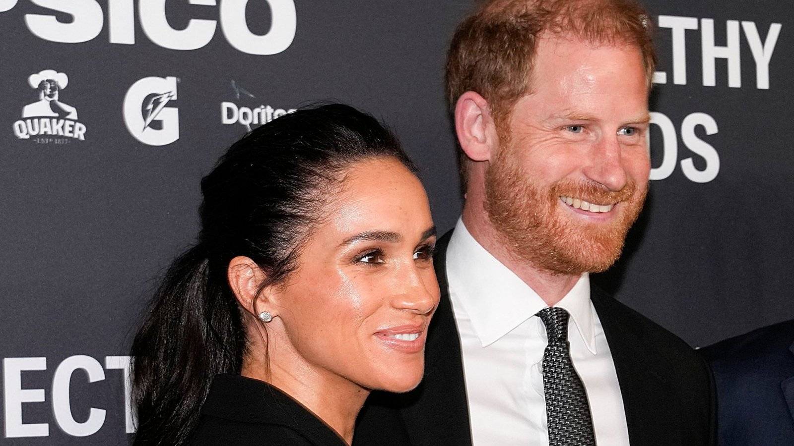 ‘The floodgates are open’: Harry and Meghan welcome result of landmark social media trial