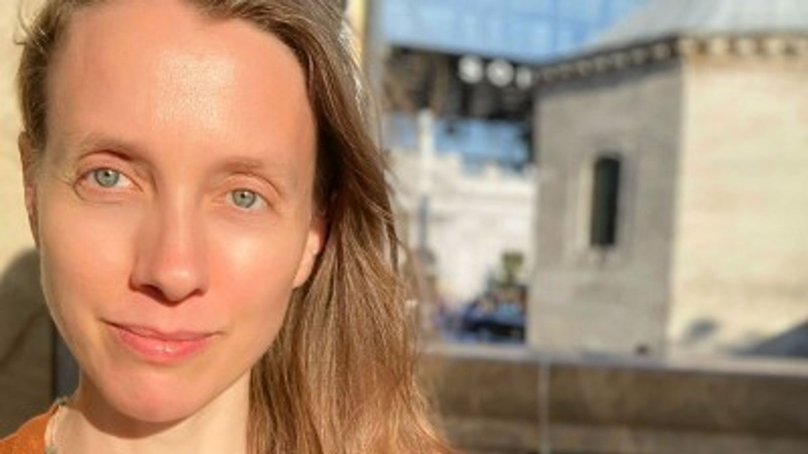 US journalist kidnapped – here’s what we know so far