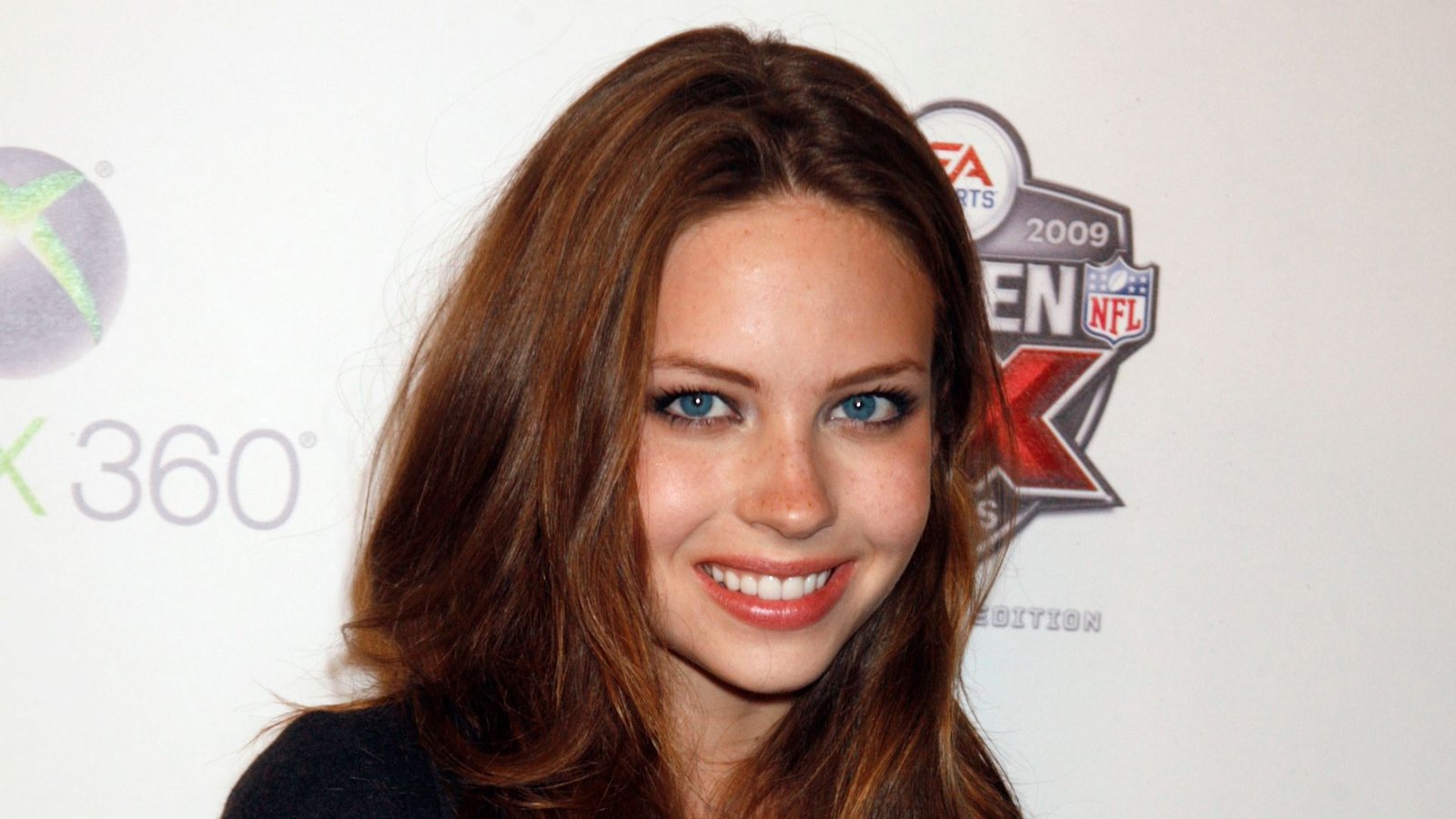 Lilo & Stitch actress Daveigh Chase dies aged 35