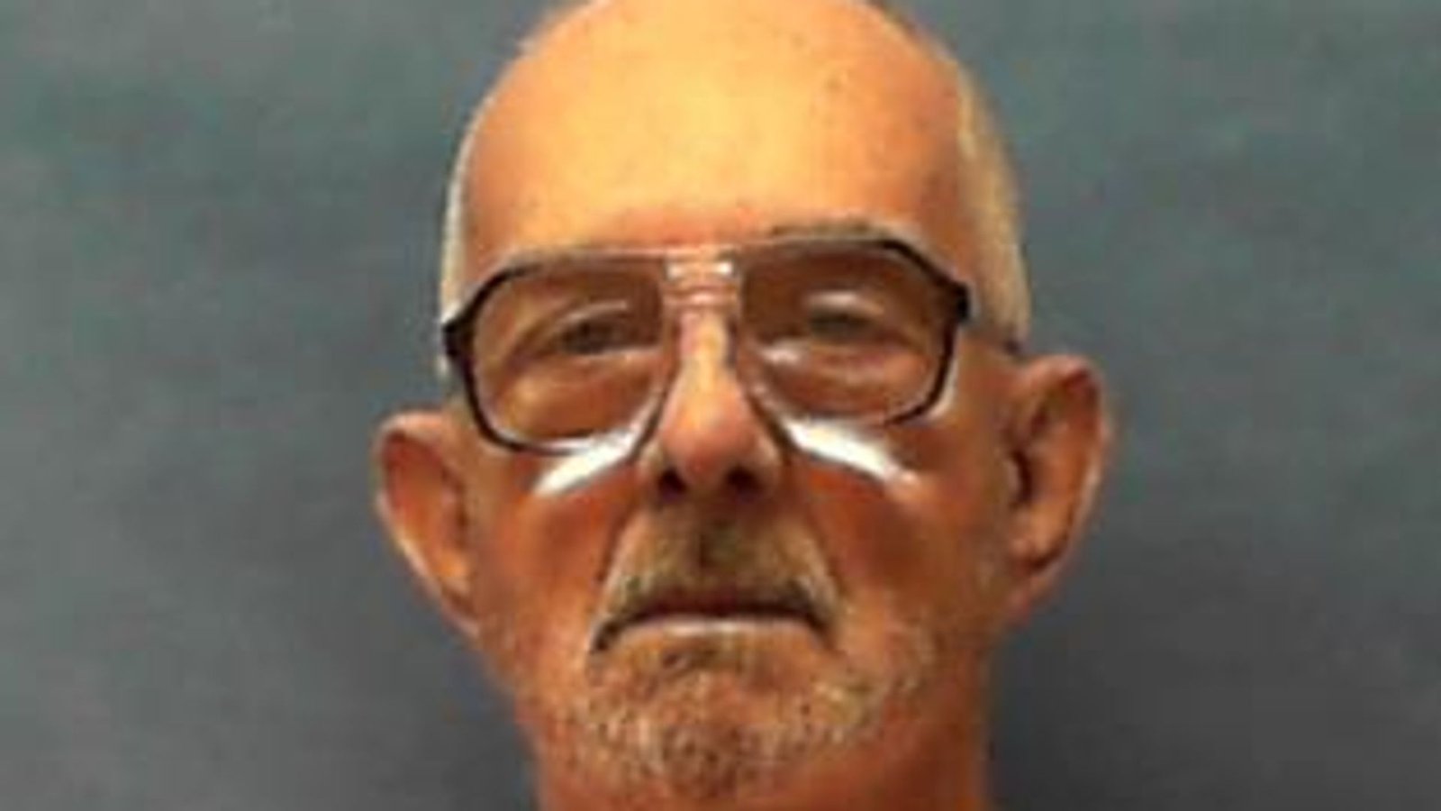 Man, 74, becomes oldest man to be executed in Florida