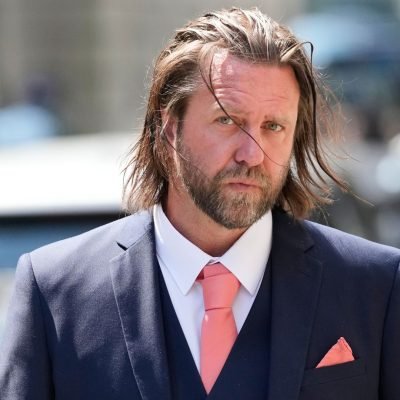 Hollywood director jailed for defrauding Netflix out of $11m