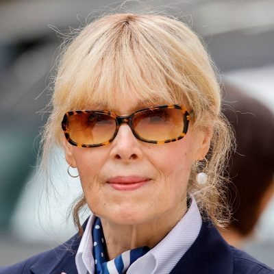 Trump pays E Jean Carroll $5.6m in sex abuse and defamation case