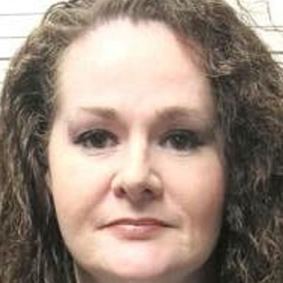 ‘One of the worst botched executions’: Death row inmate survives two lethal injections