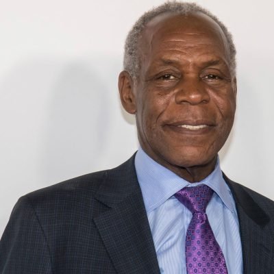 Lethal Weapon star reveals he has Alzheimer’s disease