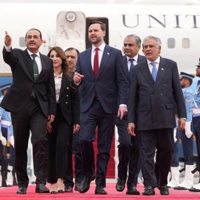 Talks break down as both sides play hardball – what happens next?