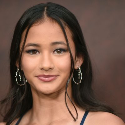 Godzilla star dies in car crash aged 18