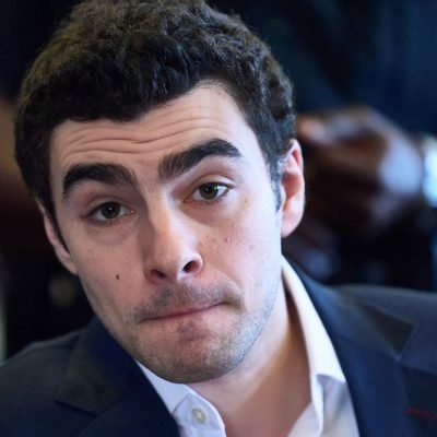 Murder suspect Luigi Mangione to claim he was having extreme mental health crisis