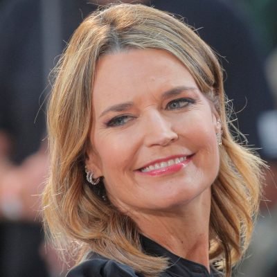 Signs of forced entry at home of missing 84-year-old mother of US TV presenter