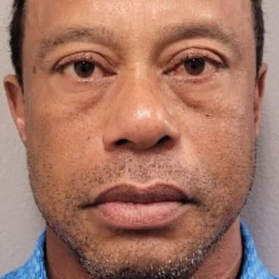 Tiger Woods releases first statement since car crash