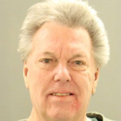 Jill Biden’s ex-husband charged with murder after death of wife in Delaware