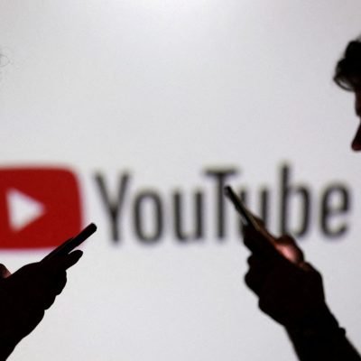 YouTube settles social media addiction lawsuit brought by teenager amid tidal wave of court cases